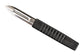 Sanelli Potato Peeler 743206