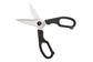 Sanelli Kitchen Scissors 388420