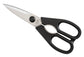 Sanelli Kitchen Scissors 388420