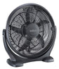 Salton 50cm Box Fan SBF70