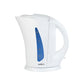 Salton 1.7L Cordless Kettle White SCK35