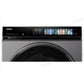 Haier 9kg Front Loader HW90-B14367S8U1