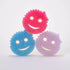 Scrub Mommy Colors 3 pack dual-sided sponges