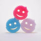 Scrub Mommy Colors 3 pack dual-sided sponges