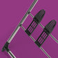 Salton Stainless-Steel Drying Rack SCDR14