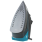 Defy Steam Iron 2600w SI4126BG