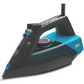 Defy Steam Iron 2600w SI4126BG
