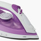 Defy 2200w Steam Iron Green SI4122CXP