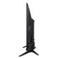 Hisense 43-inch Smart 4K FHD TV-43A4K