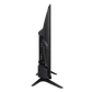 Hisense 32-inch Smart TV-32A4K