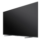 Hisense 100-inch Smart QLED TV-Q7N