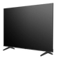 Hisense 70-inch Smart 4K UHD TV-70A6N