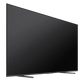Hisense 100-inch Smart QLED TV-Q7N