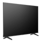 Hisense 70-inch Smart 4K UHD TV-70A6N