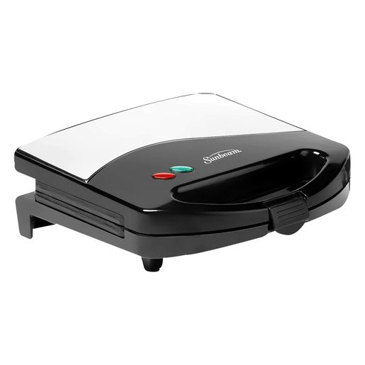 Sunbeam 2 Slice Snackwich Maker SUN0022