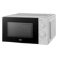 Defy 20L White Manual Microwave Dmo384