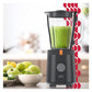 Defy Glow Table Blender 1.5L TB6260G
