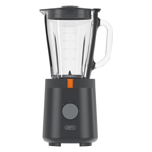 Defy Glow Table Blender 1.5L TB6260G