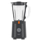Defy Glow Table Blender 1.5L TB6260G