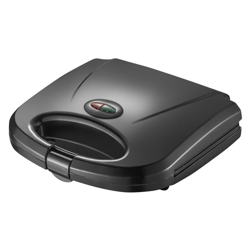 Sunbeam Black Sandwich Toaster SST-053A