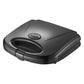 Sunbeam Black Sandwich Toaster SST-053A