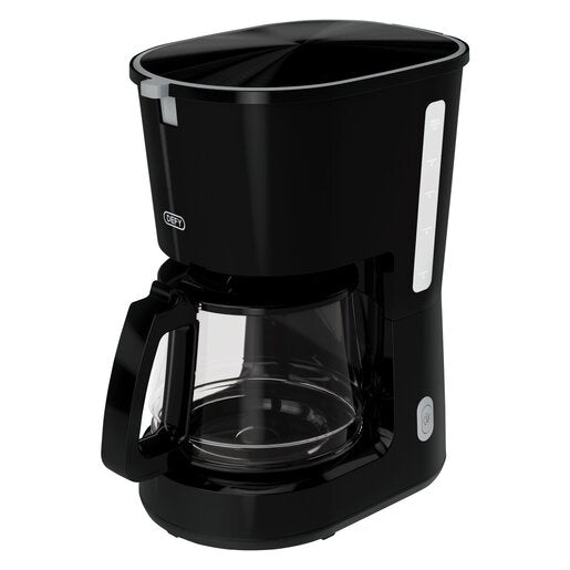 Defy Glow 10 Cup Coffee Maker DCM630G