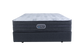 Simmons 107cm Beautyrest Harmony Collection Firm Base Set