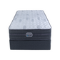 Simmons 107cm Beautyrest Harmony Collection Firm Base Set