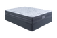 Simmons 107cm Beautyrest Harmony Collection Firm Base Set