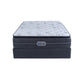 Simmons 107cm Beautyrest Harmony Collection Luxury Base Set
