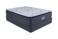Simmons 91cm Beautyrest Harmony Collection Luxury Base Set