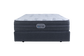 Simmons 107cm Beautyrest Harmony Collection Medium Base Set