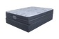 Simmons 137cm Beautyrest Harmony Collection Medium Base Set