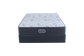 Simmons 183cm Beautyrest Select Medium Base Set
