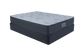 Simmons 183cm Beautyrest Select Medium Base Set