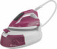 Defy 2600W Steam Station SIS6126R
