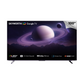 Skyworth 100-inch QLED Google TV-100SUF958P