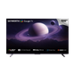Skyworth 100-inch QLED Google TV-100SUF958P