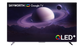Skyworth 100-inch QLED Google TV-100SUF958P