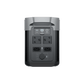 EcoFlow DELTA 2 Portable Power Station 1024Wh - ZMR330-SA
