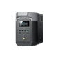EcoFlow DELTA 2 Portable Power Station 1024Wh - ZMR330-SA