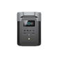 EcoFlow DELTA 2 Portable Power Station 1024Wh - ZMR330-SA