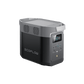 EcoFlow DELTA 2 Portable Power Station 1024Wh - ZMR330-SA