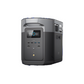 EcoFlow DELTA 2 Max Portable Power Station 2048wh LFP - EFDELTA2Max -ZA