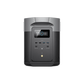EcoFlow DELTA 2 Max Portable Power Station 2048wh LFP - EFDELTA2Max -ZA
