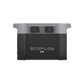 EcoFlow DELTA 2 Max Portable Power Station 2048wh LFP - EFDELTA2Max -ZA