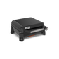 Weber 43CM Black Premium Slate Griddle Portable Gas Braai - 1501161