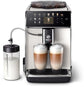 Philips Saeco Granaroma Full Auto Espresso Coffee Machine - SM6580/20