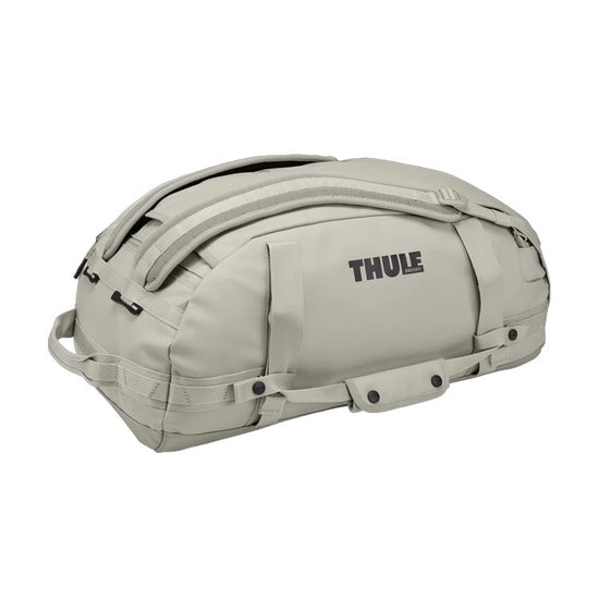 Thule Chasm Carry-On Duffel THU-3205138