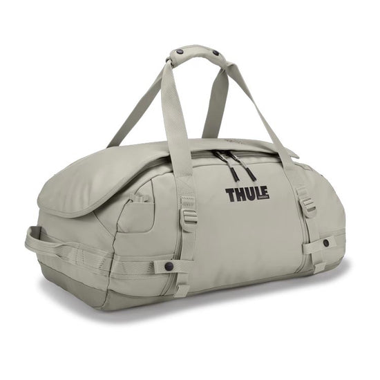Thule Chasm Carry-On Duffel THU-3205138